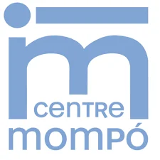 Centre Mompó